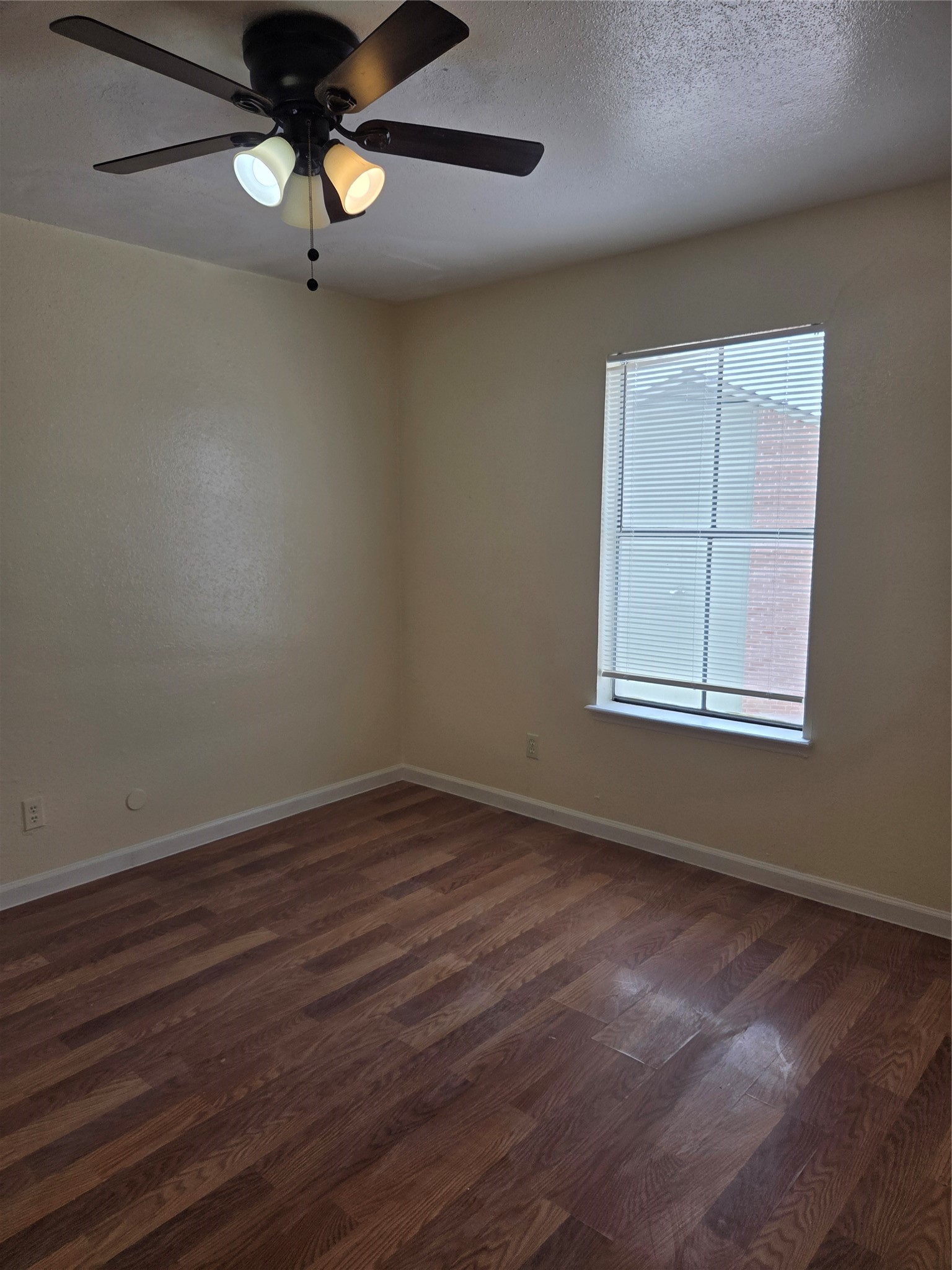 11545 South Kirkwood Road Houston, TX 77099 - Photo 4 of 9