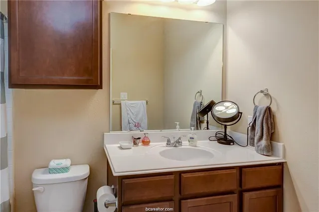 $550 | 1198 Jones-Butler Road, Unit 406, College Station, TX 77840