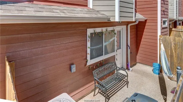 $550 | 1198 Jones-Butler Road, Unit 406, College Station, TX 77840