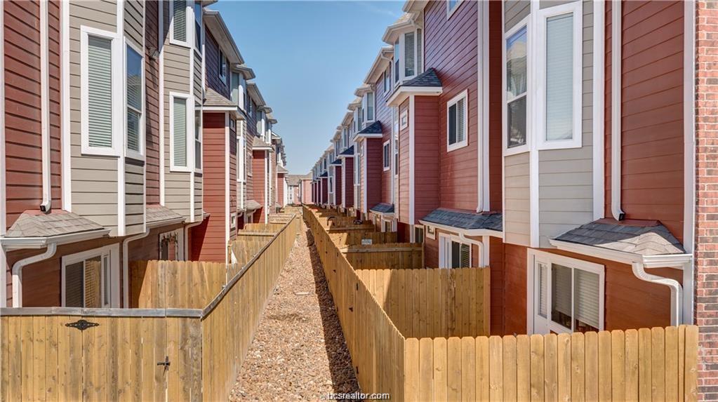 1198 Jones-Butler Road, Unit 406 College Station, TX 77840 - Photo 10 of 12