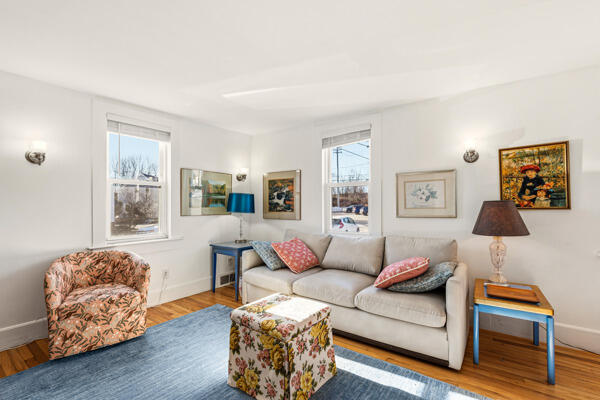 6 Middle Street Saco, ME 04072 - Photo 10 of 47 Living Room