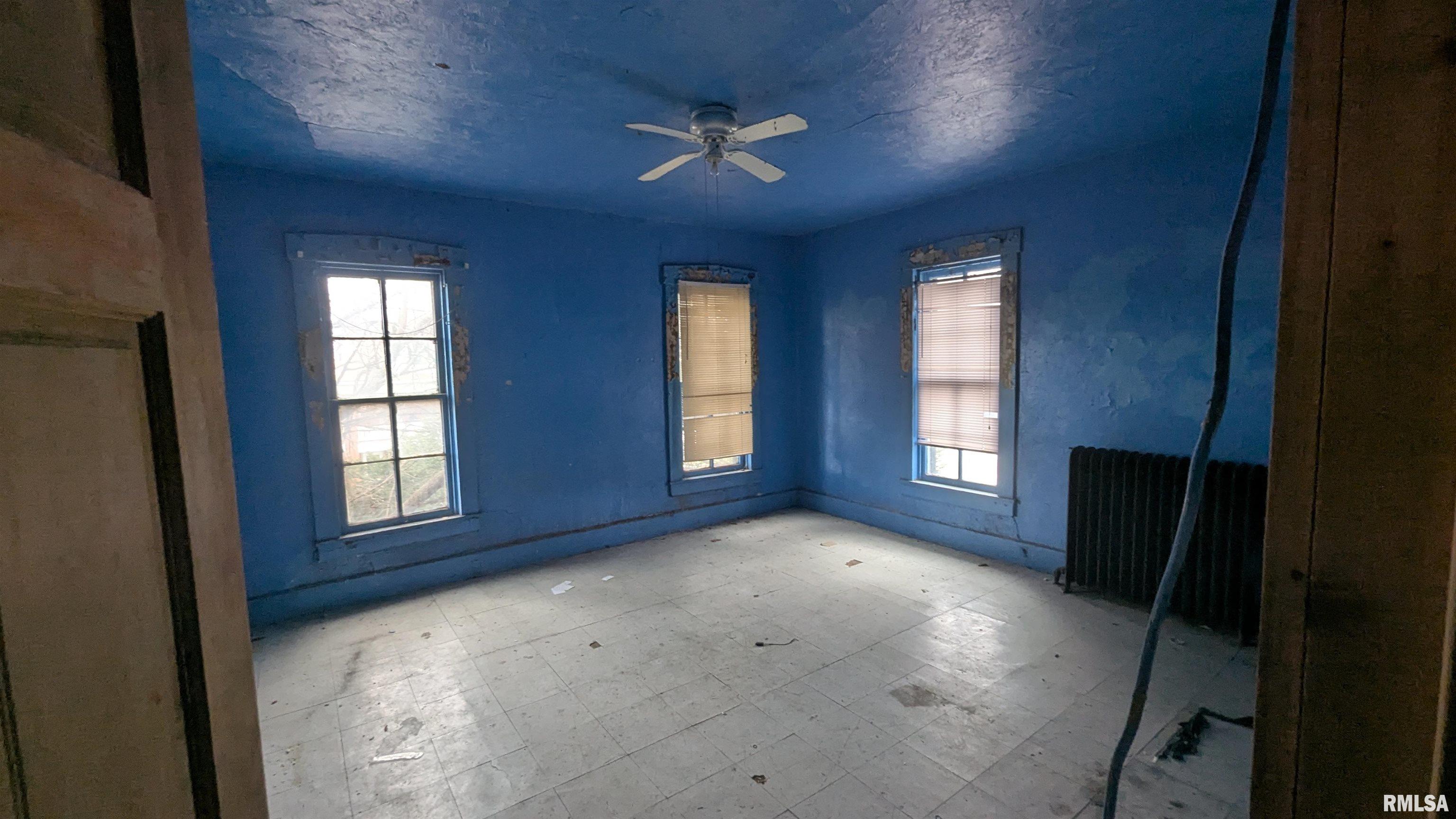 702 Spring Street Quincy, IL 62301 - Photo 8 of 8 Gallery Image 8