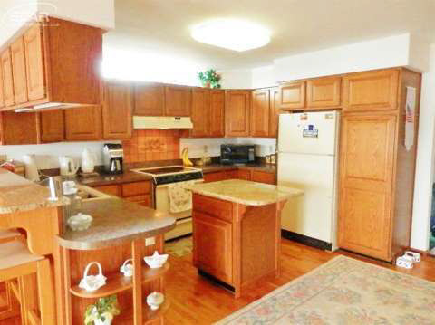3489 East Rolston Road Fenton, MI 48430 - Photo 4 of 29 20443701-3.JPG