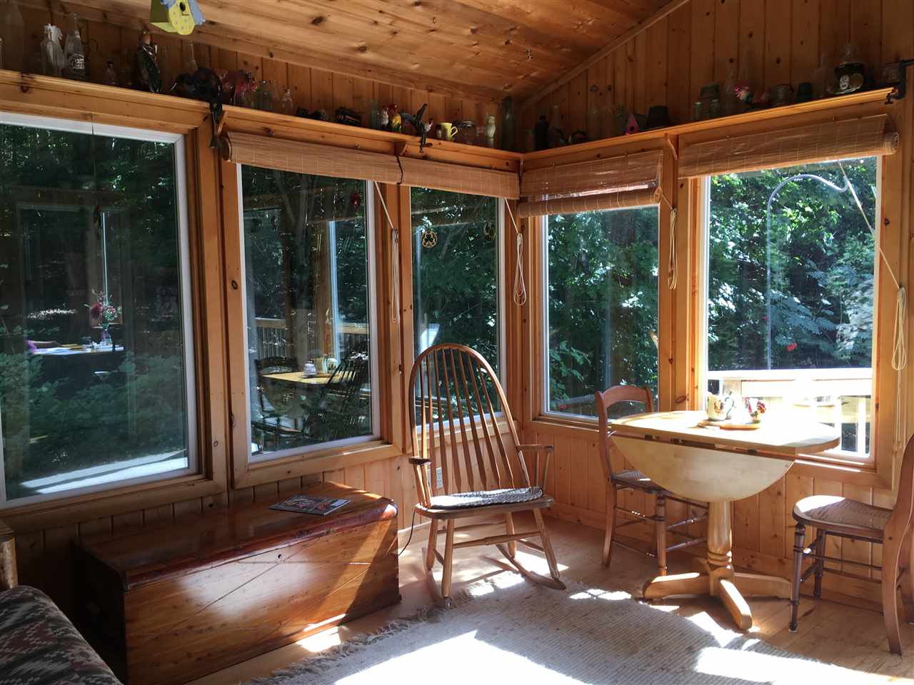 3136 Herron Road Frankfort, MI 49635 - Photo 9 of 53 1828563-8.JPG