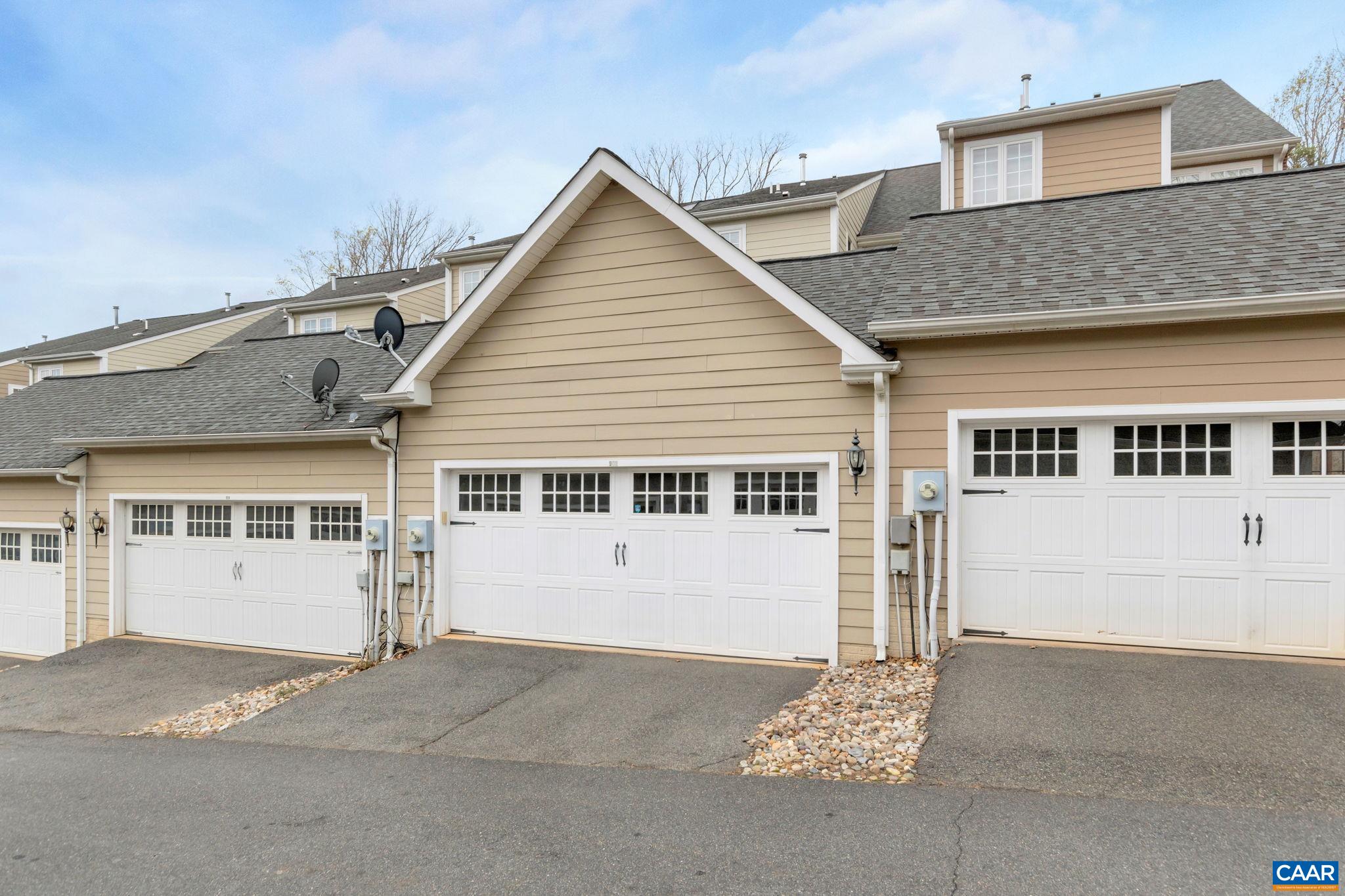 902 Rainier Road Charlottesville, VA 22903 - Photo 41 of 42 a view of house with a street