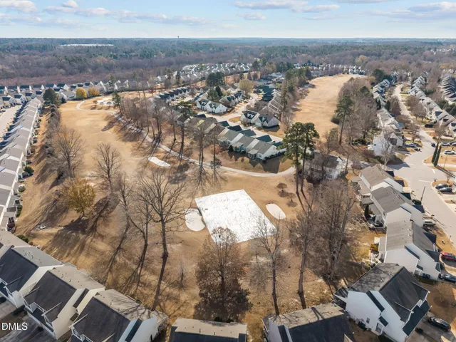 a view of sign board