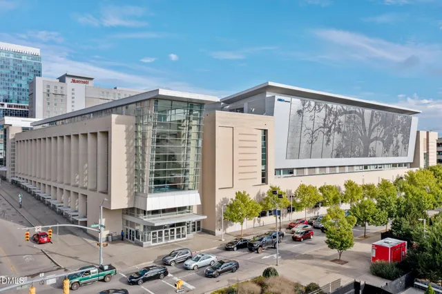 $1,450 | 2467 Bay Harbor Drive, Raleigh, NC 27604