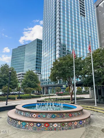 $1,450 | 2467 Bay Harbor Drive, Raleigh, NC 27604