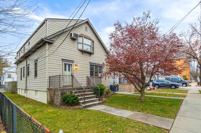 $689,900 | 62 West 57th Street, Bayonne, NJ 07002