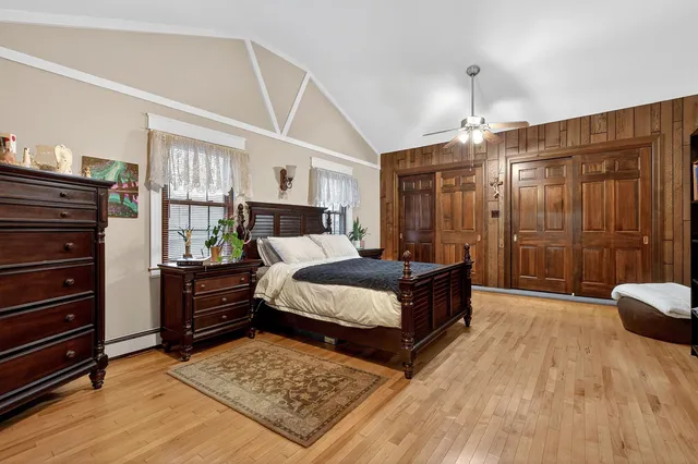 $689,900 | 62 West 57th Street, Bayonne, NJ 07002