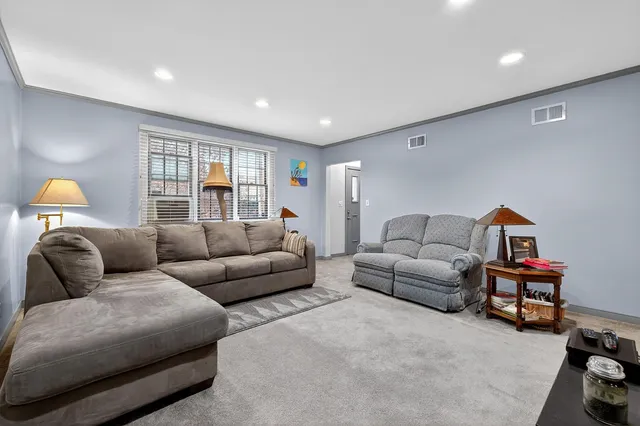 $689,900 | 62 West 57th Street, Bayonne, NJ 07002