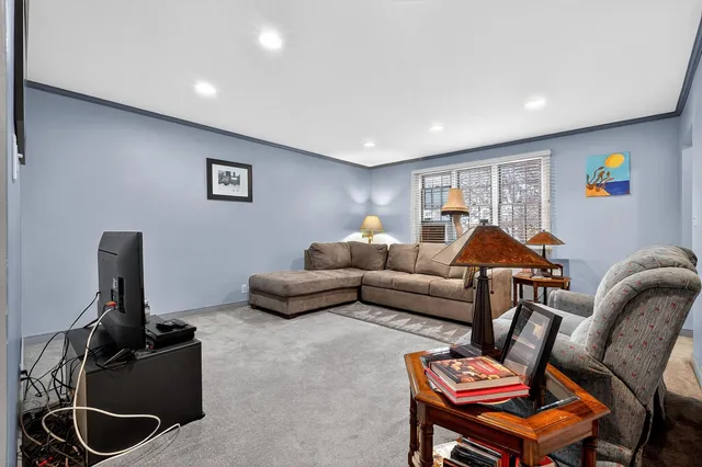 $689,900 | 62 West 57th Street, Bayonne, NJ 07002