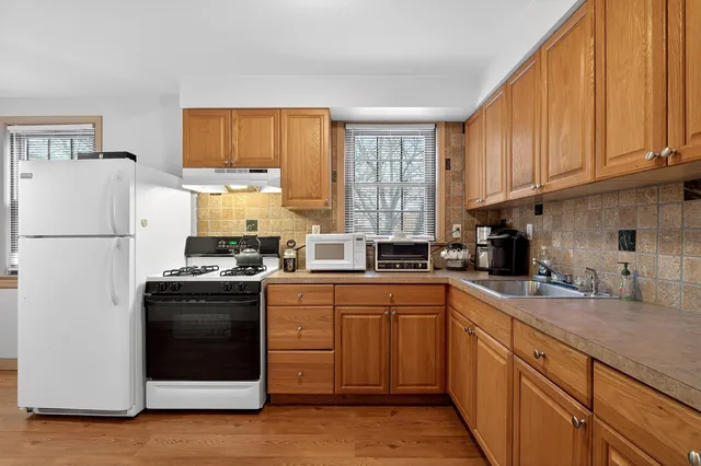 $689,900 | 62 West 57th Street, Bayonne, NJ 07002