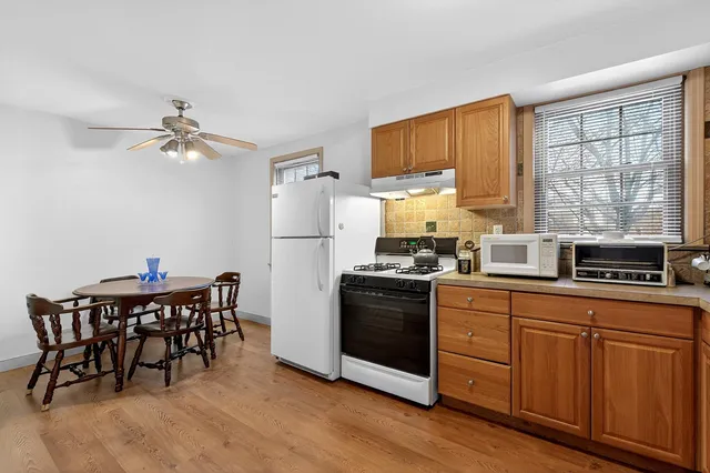 $689,900 | 62 West 57th Street, Bayonne, NJ 07002