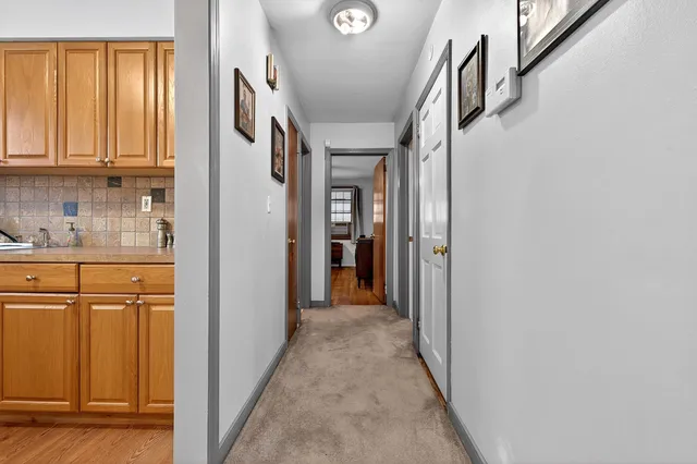 $689,900 | 62 West 57th Street, Bayonne, NJ 07002