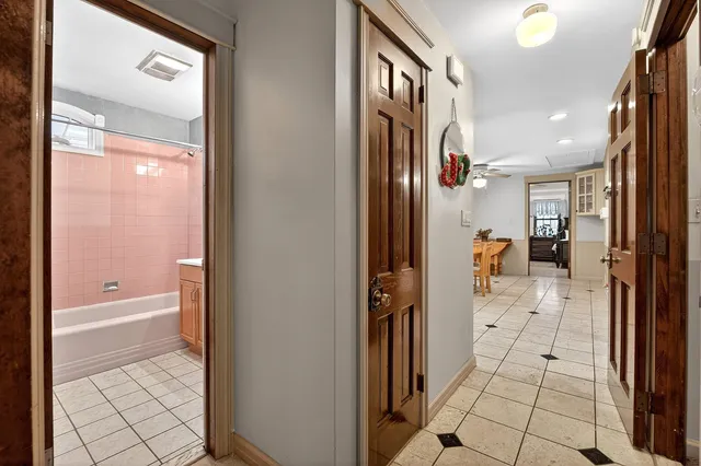 $689,900 | 62 West 57th Street, Bayonne, NJ 07002