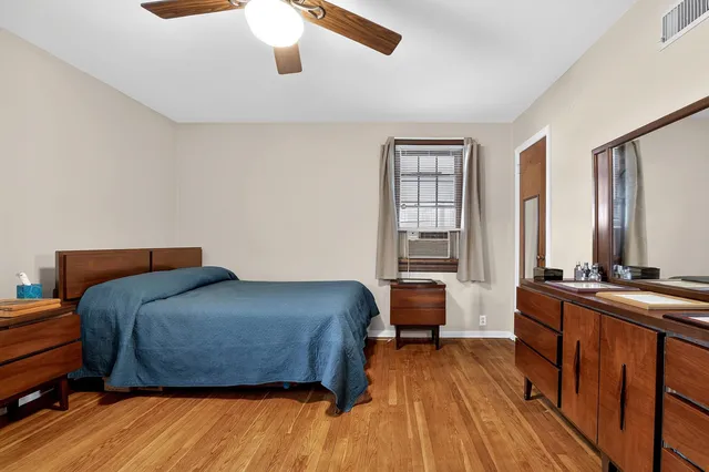 $689,900 | 62 West 57th Street, Bayonne, NJ 07002