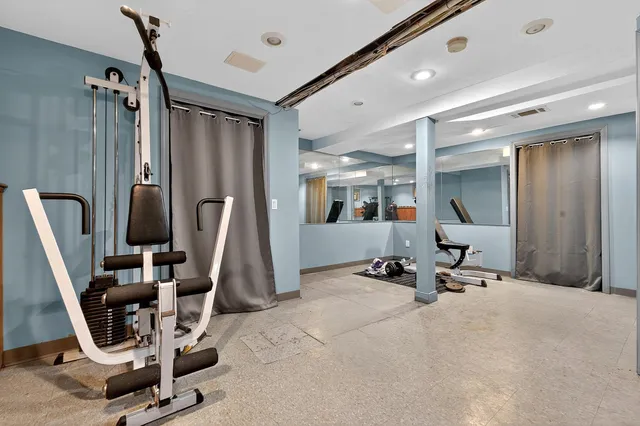 $689,900 | 62 West 57th Street, Bayonne, NJ 07002