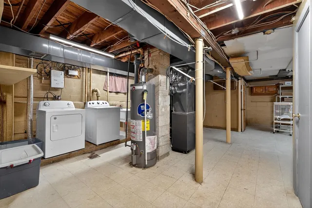 $689,900 | 62 West 57th Street, Bayonne, NJ 07002