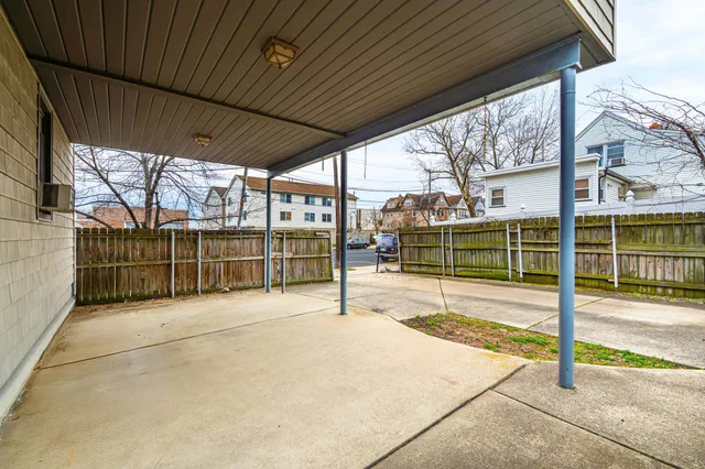 $689,900 | 62 West 57th Street, Bayonne, NJ 07002