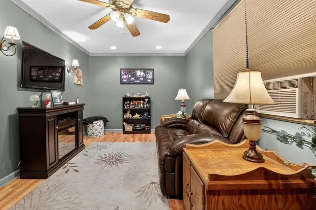 $689,900 | 62 West 57th Street, Bayonne, NJ 07002