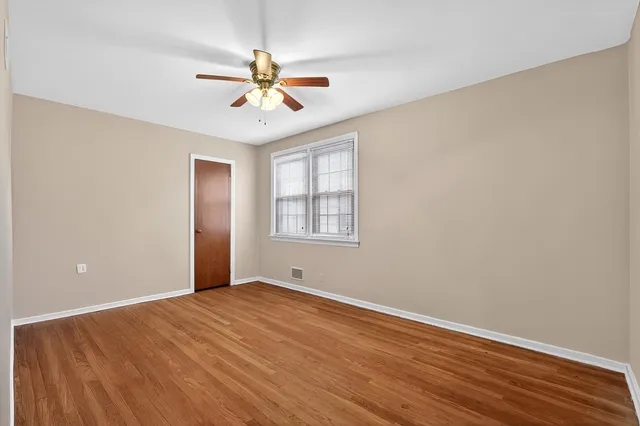 $689,900 | 62 West 57th Street, Bayonne, NJ 07002