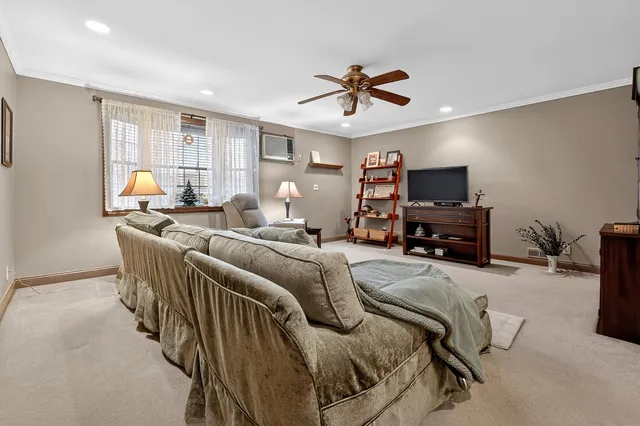 $689,900 | 62 West 57th Street, Bayonne, NJ 07002