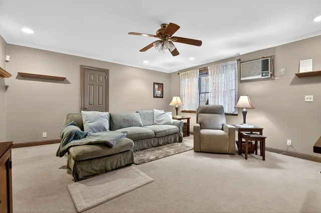 $689,900 | 62 West 57th Street, Bayonne, NJ 07002