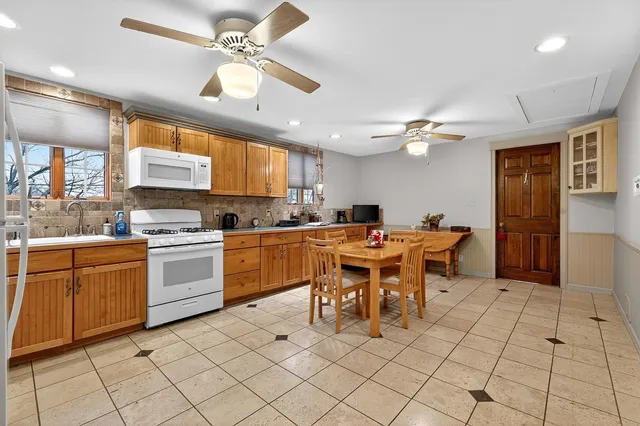 $689,900 | 62 West 57th Street, Bayonne, NJ 07002