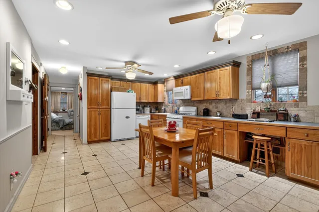 $689,900 | 62 West 57th Street, Bayonne, NJ 07002