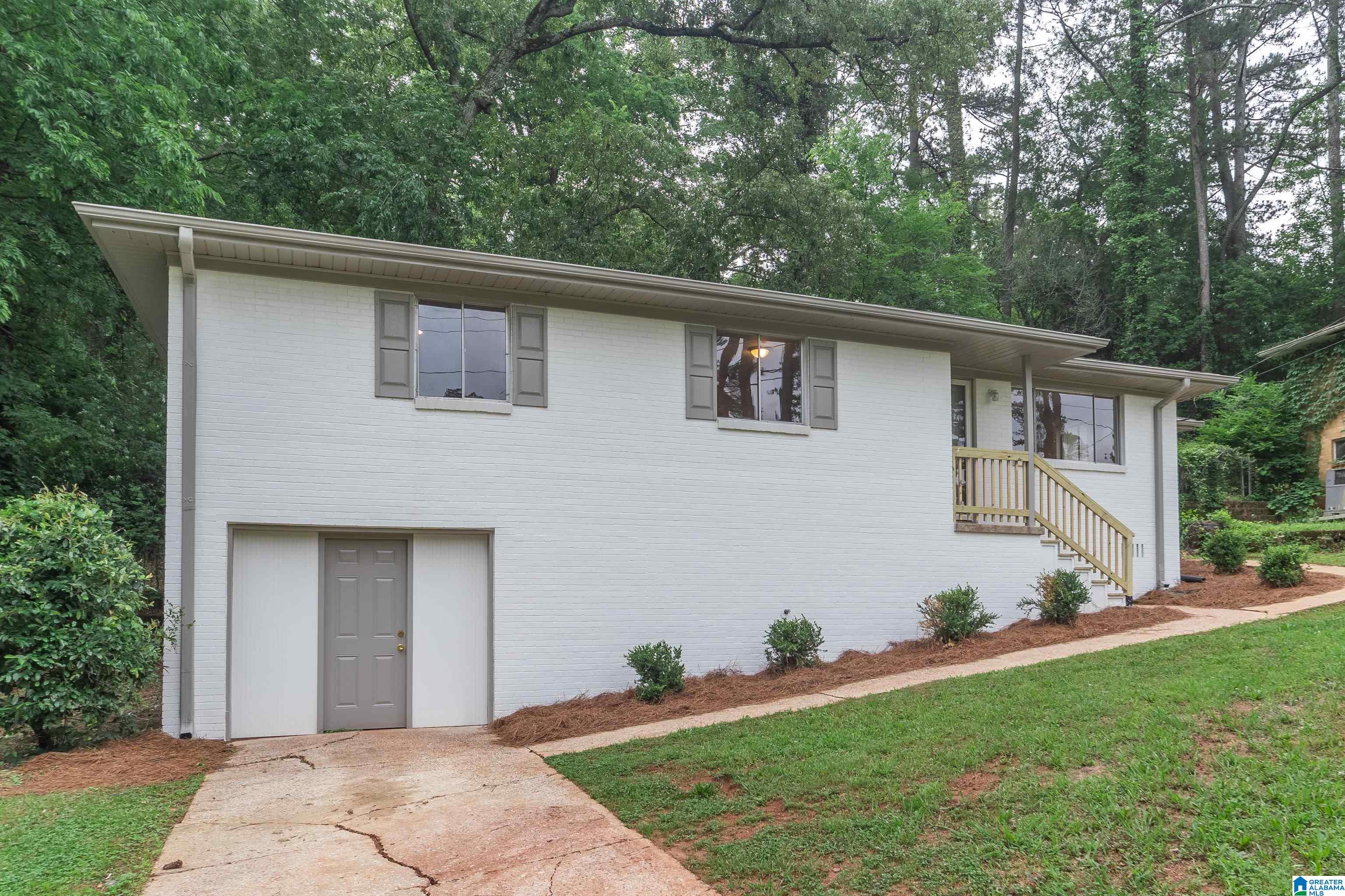 709 Rebecca Road Birmingham, AL 35206 - Photo 19 of 19