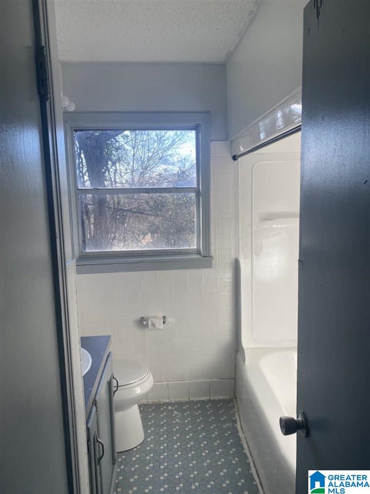 400 67th Street South Birmingham, AL 35212 - Photo 4 of 6