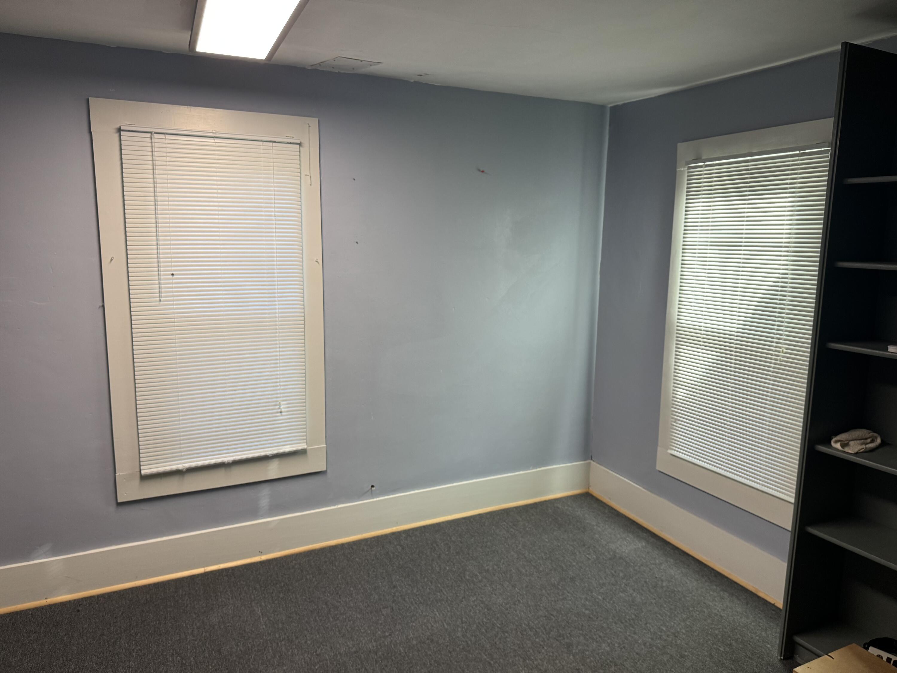 4831 Temple Street Springfield, OH 45502 - Photo 28 of 39