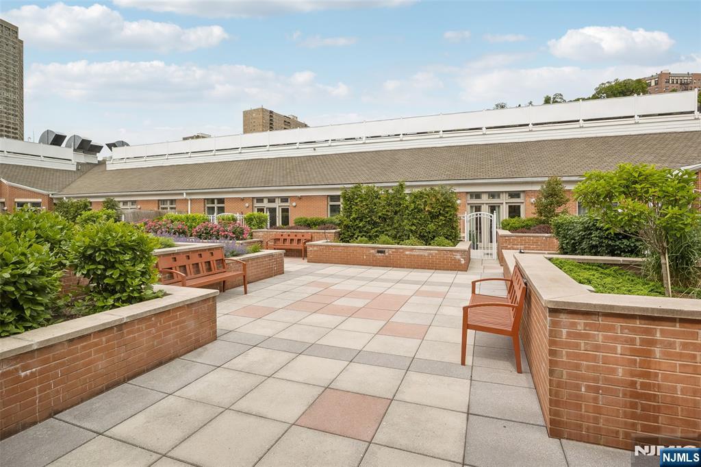 7400 River Road, Unit 409 North Bergen, NJ 07047 - Photo 26 of 30