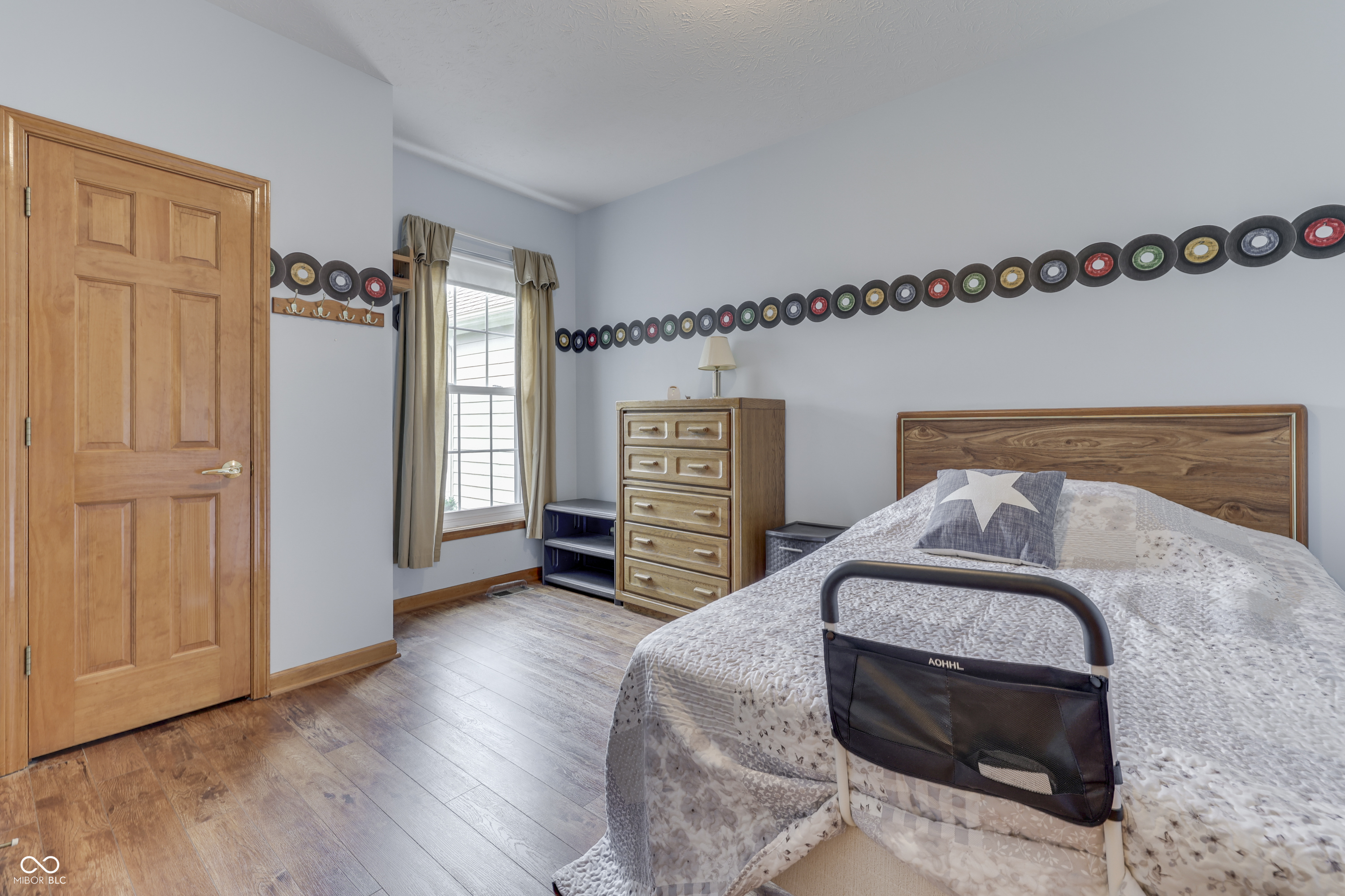 545 Georgetown Road Greenwood, IN 46142 - Photo 27 of 60 Gallery Image 27