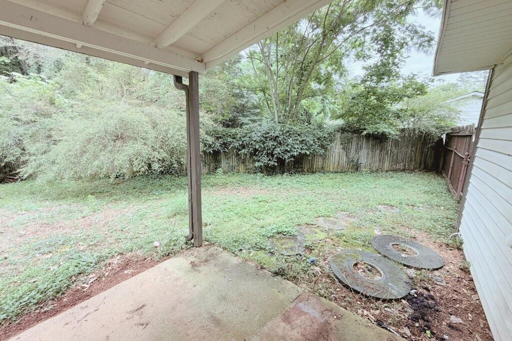 3131 Goode Road Conyers, GA 30094 - Photo 8 of 18