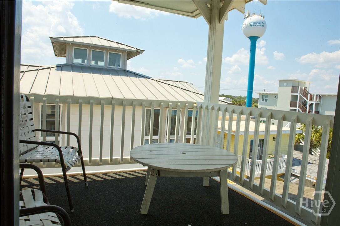 3 2nd Terrace Tybee Island, GA 31328 - Photo 46 of 67