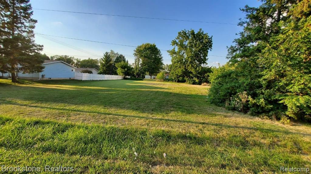 20352 Wick Road Taylor, MI 48180 - Photo 4 of 9