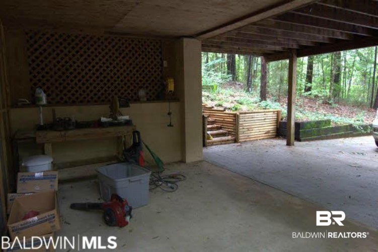 111 Melanie Loop Daphne, AL 36526 - Photo 14 of 15