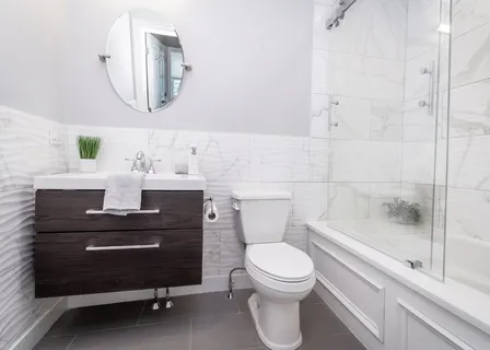 $829,000 | 84 Flint Street, Unit 1, Somerville, MA 02145