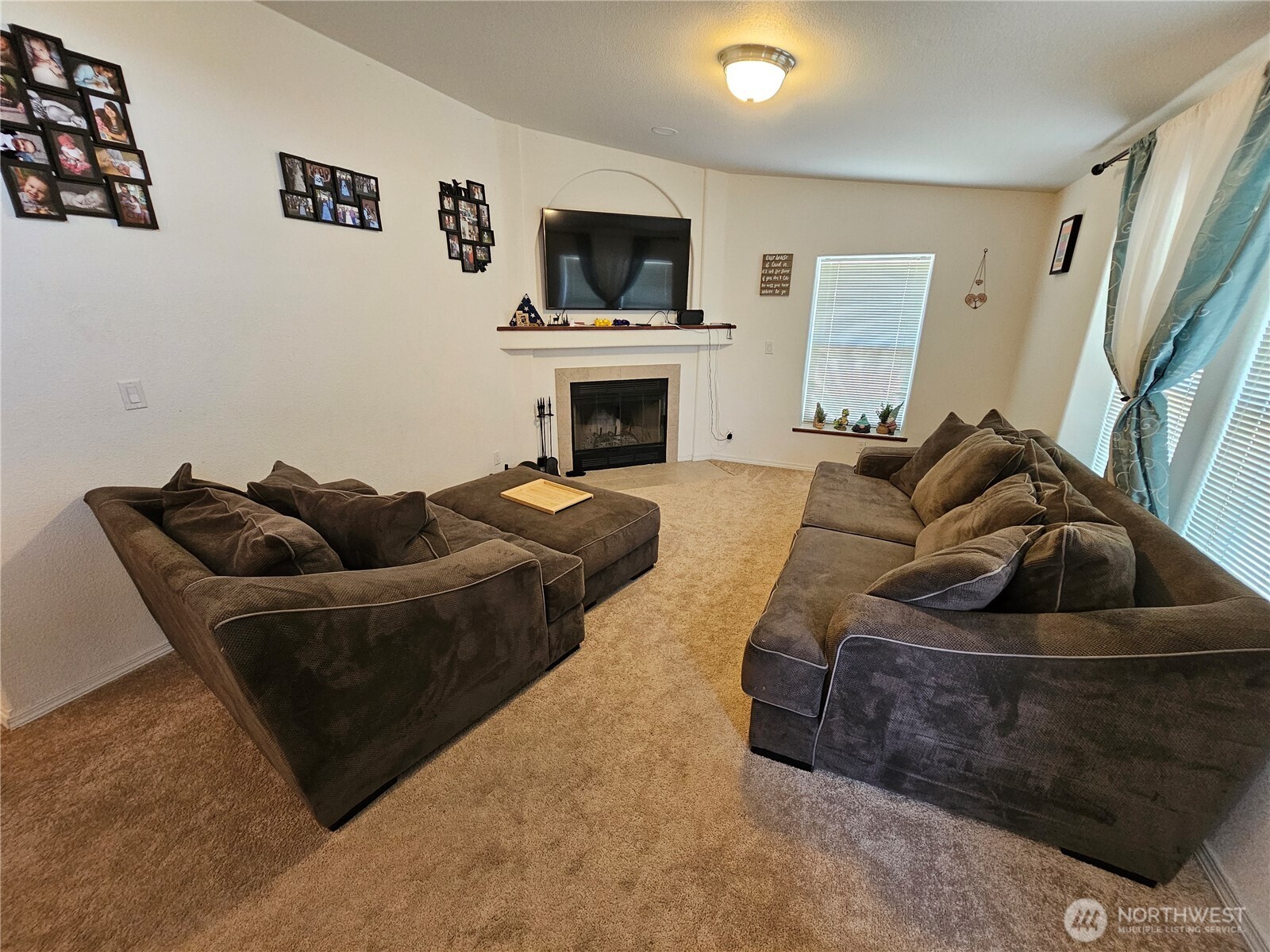 114 East 7th Street Lind, WA 99341 - Photo 4 of 36