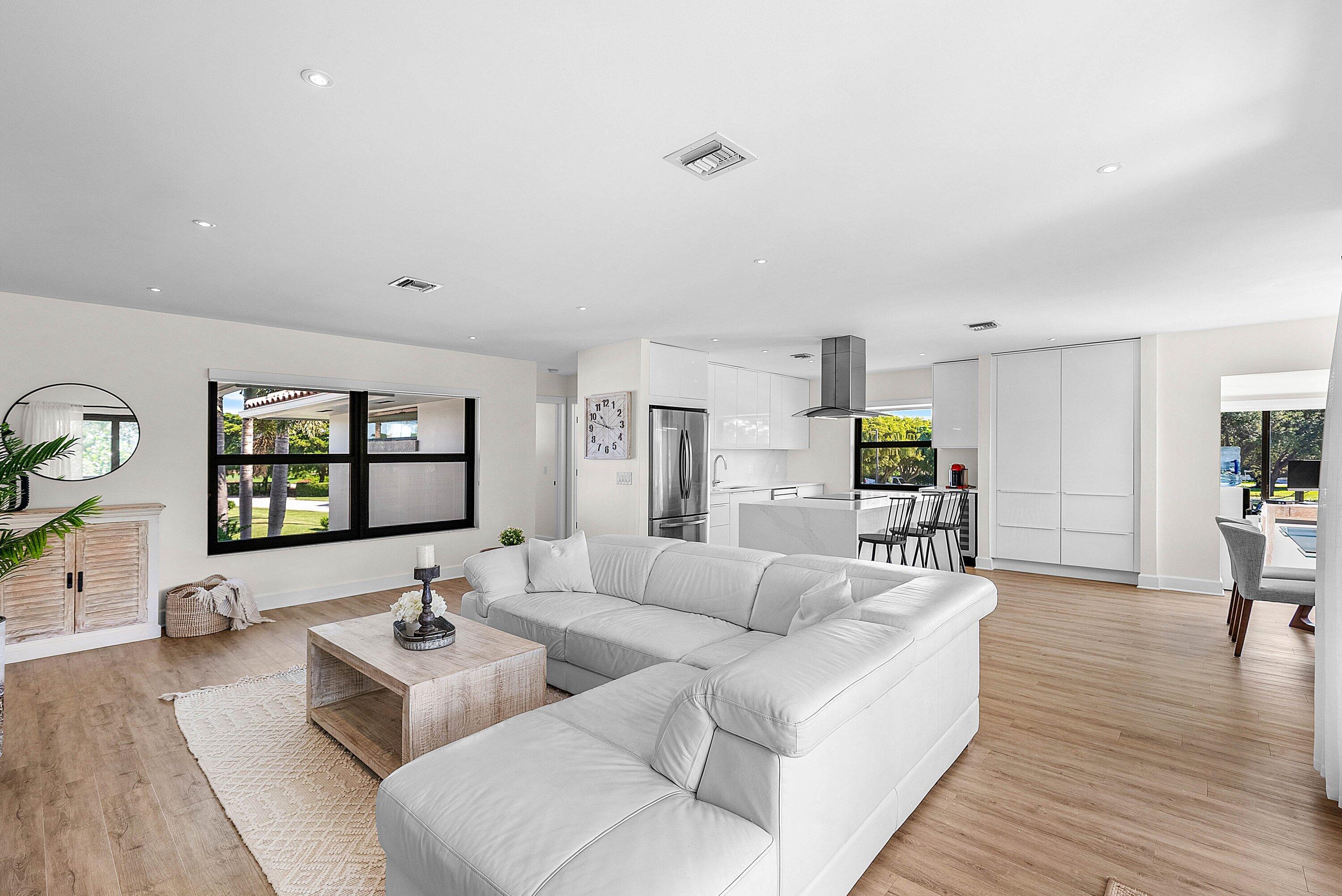 10301 Quail Covey Road, Unit HIBISCUS S Boynton Beach, FL 33436 - Photo 11 of 55 Interior living area