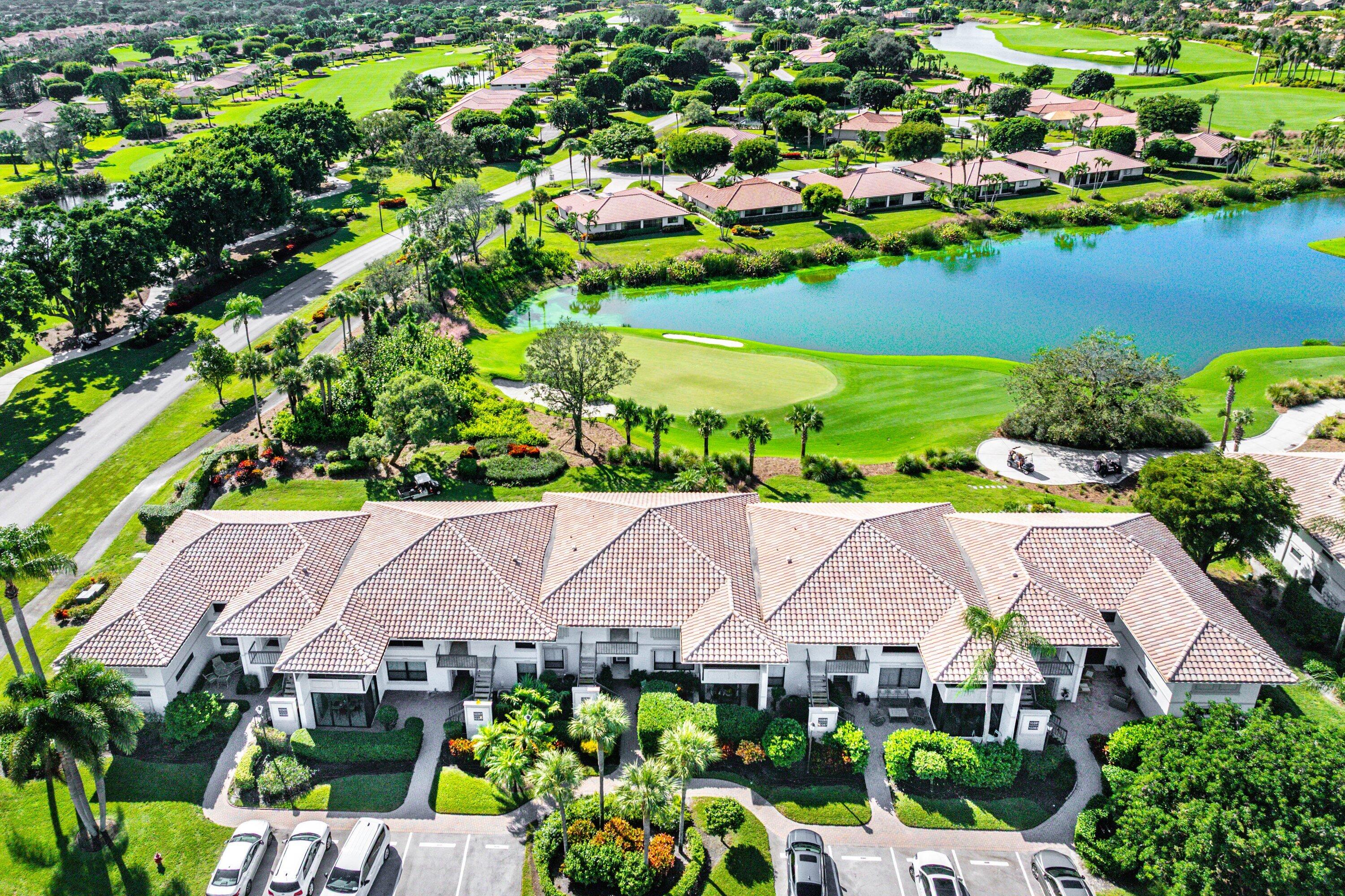 10301 Quail Covey Road, Unit HIBISCUS S Boynton Beach, FL 33436 - Photo 42 of 55 a