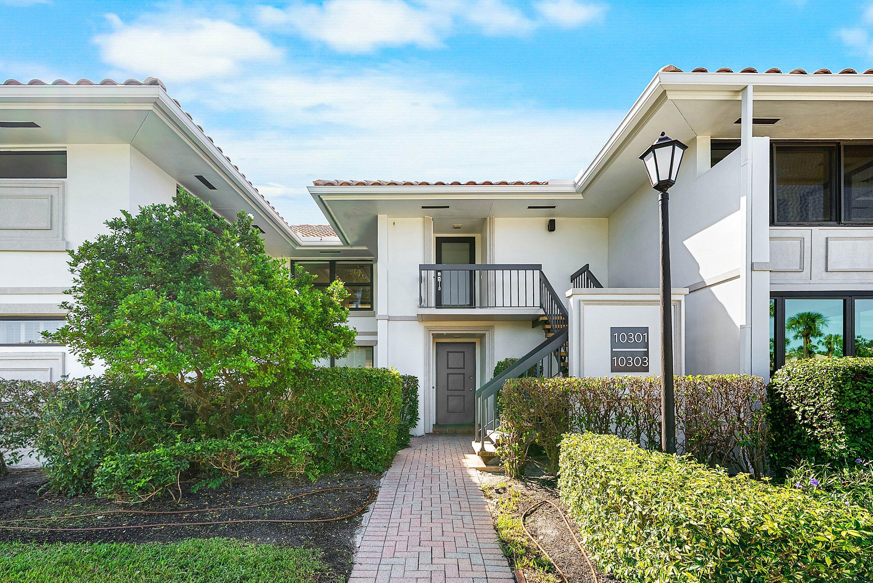 10301 Quail Covey Road, Unit HIBISCUS S Boynton Beach, FL 33436 - Photo 45 of 55 003-10301QuailCoveyRoad-BoyntonBeach-FL-