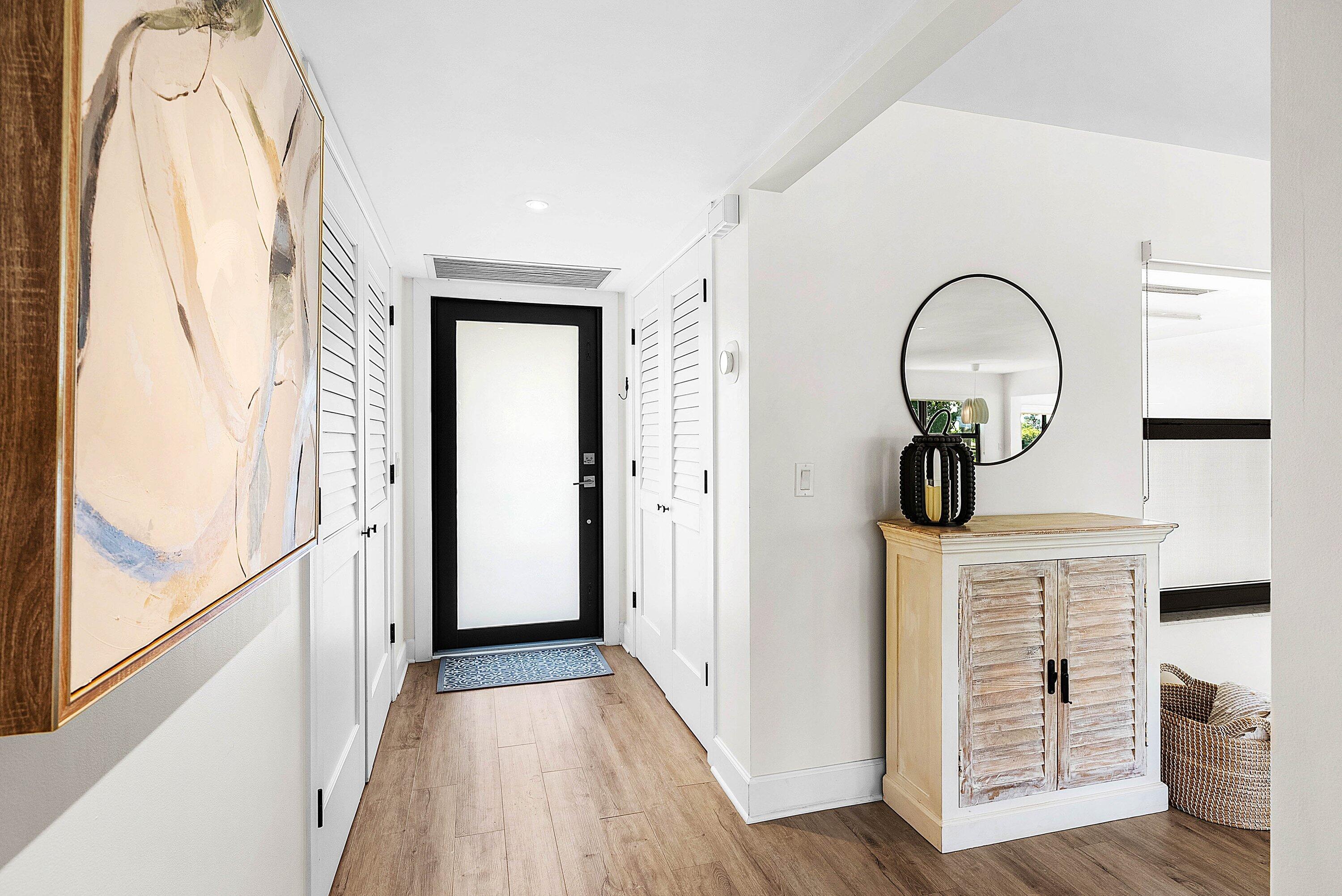 10301 Quail Covey Road, Unit HIBISCUS S Boynton Beach, FL 33436 - Photo 8 of 55 Entry