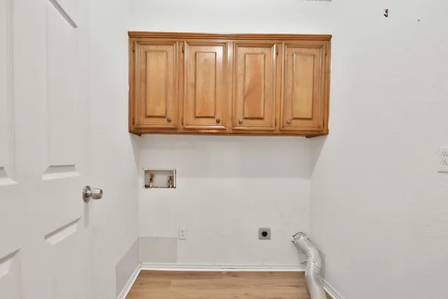 $1,625 | 4818 73rd Street, Lubbock, TX 79424