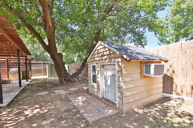 $1,625 | 4818 73rd Street, Lubbock, TX 79424
