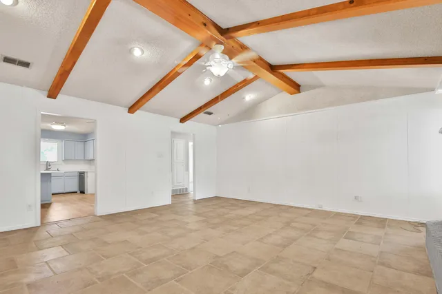 $1,625 | 4818 73rd Street, Lubbock, TX 79424