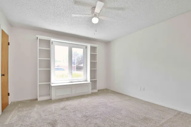 $1,625 | 4818 73rd Street, Lubbock, TX 79424