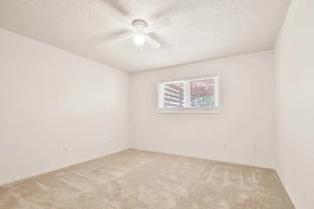 $1,625 | 4818 73rd Street, Lubbock, TX 79424